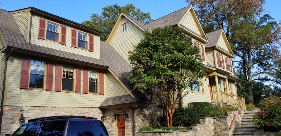 EXTERIOR-PAINTING-IN-HADDONFIELD-NJ